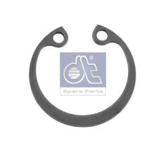 DT Spare Parts 232133 - Anillo de seguridad