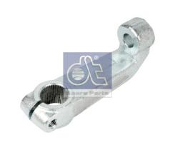 DT Spare Parts 232179 - Palanca