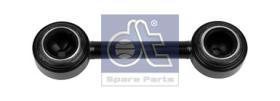 DT Spare Parts 232184 - Barra