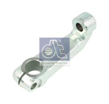 DT Spare Parts 232185 - Palanca