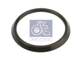 DT Spare Parts 232205 - Anillo en v