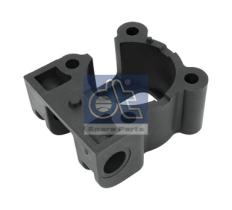 DT Spare Parts 232278 - Caja de cojinete