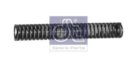 DT Spare Parts 232284 - Muelle