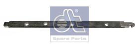 DT Spare Parts 232295 - Soporte de horquilla