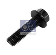 DT Spare Parts 232311 - Tornillo