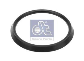 DT Spare Parts 232335 - Anillo en v