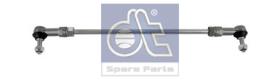 DT Spare Parts 232370 - Barra de mando