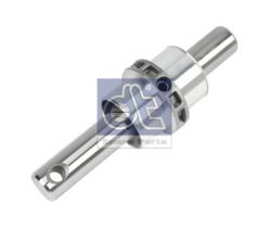 DT Spare Parts 232390 - Varilla de piston