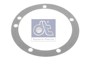 DT Spare Parts 232398 - Junta