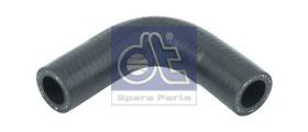 DT Spare Parts 232457 - Manguito