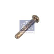 DT Spare Parts 232600 - Perno