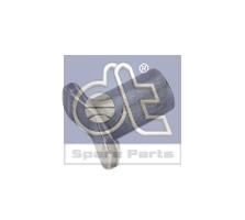 DT Spare Parts 232614 - Corredera deslizante