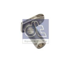 DT Spare Parts 232616 - Corredera deslizante