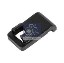 DT Spare Parts 232617 - Corredera deslizante