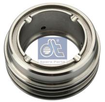 DT Spare Parts 232648 - Anillo distanciador