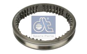DT Spare Parts 232653 - Corona desplazable