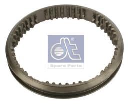 DT Spare Parts 232698 - Corona desplazable