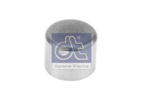 DT Spare Parts 232708 - Perno