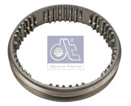 DT Spare Parts 232790 - Corona desplazable