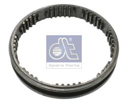 DT Spare Parts 232791 - Corona desplazable