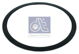DT Spare Parts 232840 - Arandela elástica