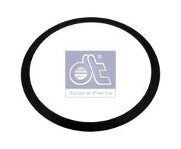 DT Spare Parts 232841 - Arandela elástica