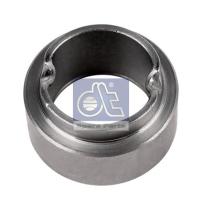 DT Spare Parts 232857 - Manguito