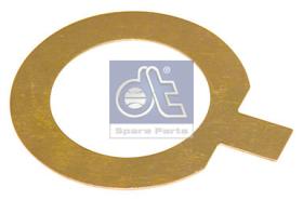 DT Spare Parts 232864 - Arandela de presión