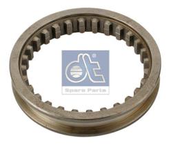 DT Spare Parts 232871 - Corona desplazable