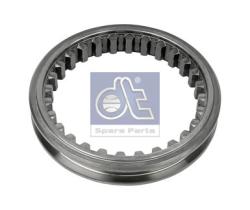 DT Spare Parts 232872 - Corona desplazable