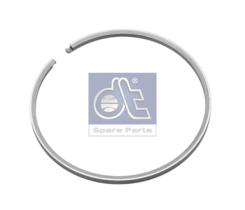 DT Spare Parts 232885 - Anillo