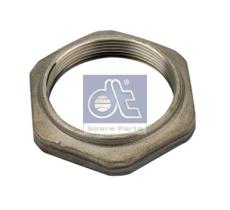 DT Spare Parts 232890 - Tuerca