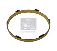 DT Spare Parts 232921 - Cono de sincronización