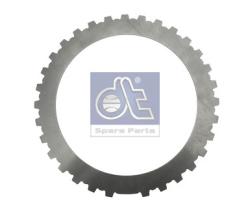 DT Spare Parts 232930 - Arandela de acero