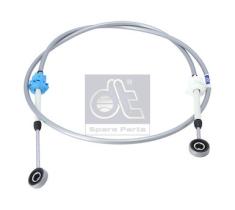 DT Spare Parts 232940 - Cable de accionamiento