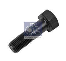 DT Spare Parts 234115 - Tornillo
