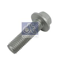 DT Spare Parts 234116 - Tornillo