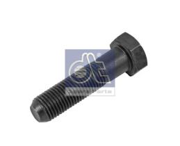 DT Spare Parts 234119 - Tornillo
