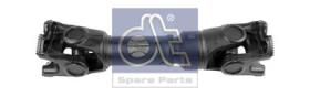 DT Spare Parts 234201 - Árbol de transmisión