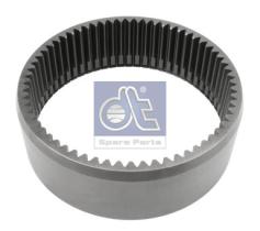 DT Spare Parts 235035 - Corona dentada