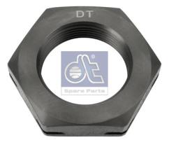 DT Spare Parts 235041 - Tuerca