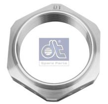 DT Spare Parts 235042 - Tuerca