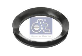 DT Spare Parts 235059 - Anillo en v