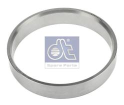 DT Spare Parts 235065 - Anillo de desgaste