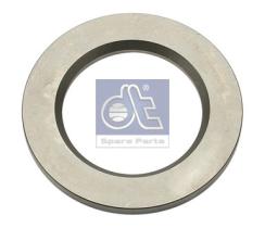 DT Spare Parts 235125 - Arandela