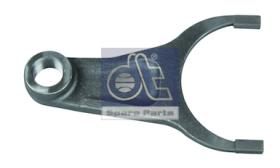 DT Spare Parts 235340 - Horquilla de mando