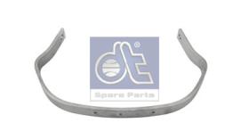 DT Spare Parts 240015 - Muelle de retorno