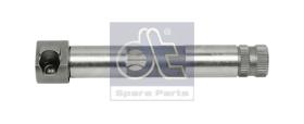 DT Spare Parts 240108 - Eje de leva de freno