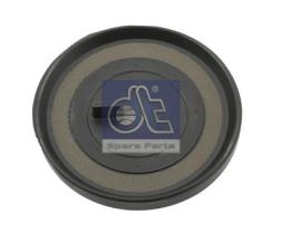 DT Spare Parts 240124 - Tapa guardapolvo