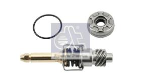 DT Spare Parts 240162 - Dispositivo de ajuste